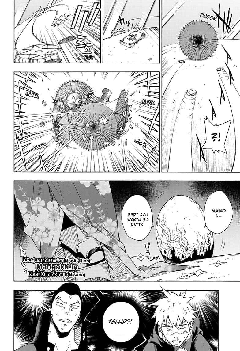 Chapter 16 - halaman 11