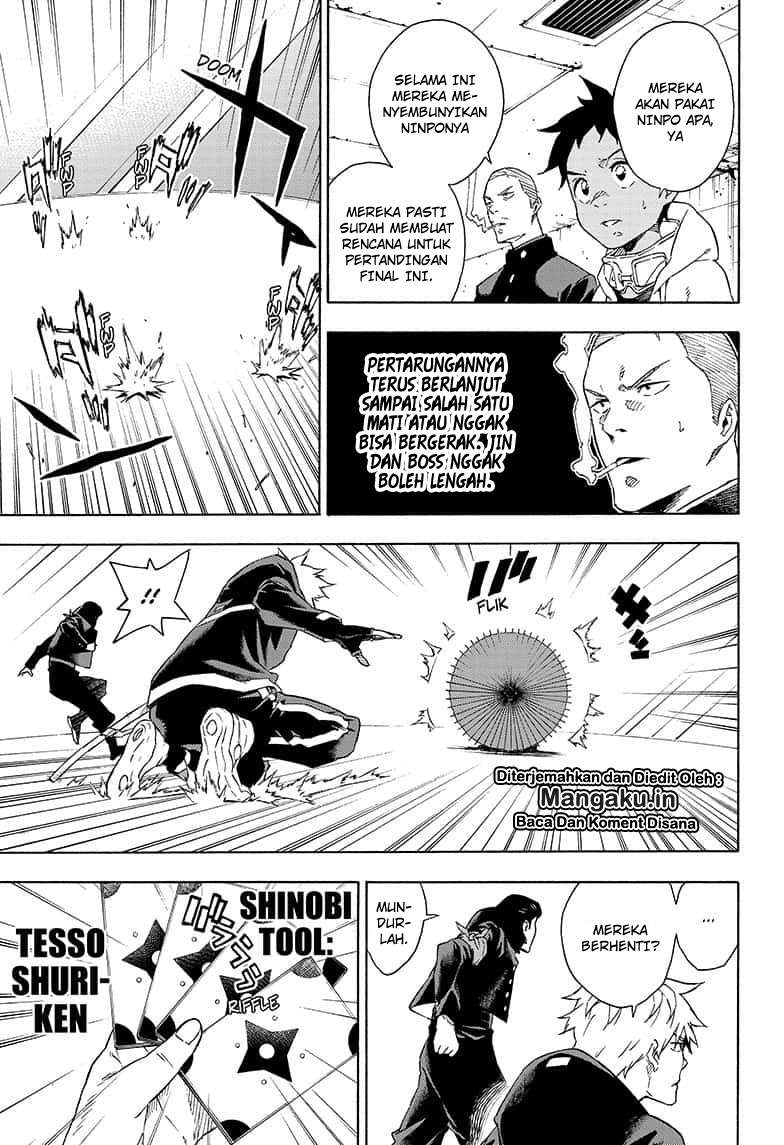 Chapter 16 - halaman 10