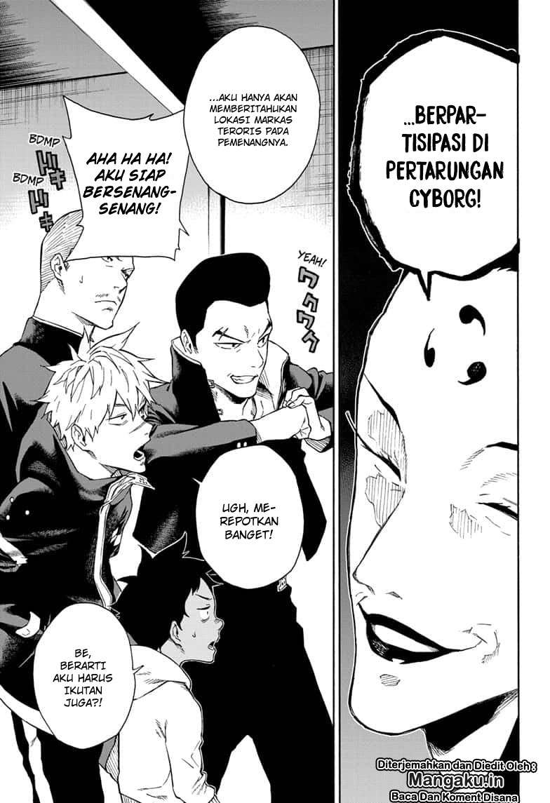 Chapter 15 - halaman 11