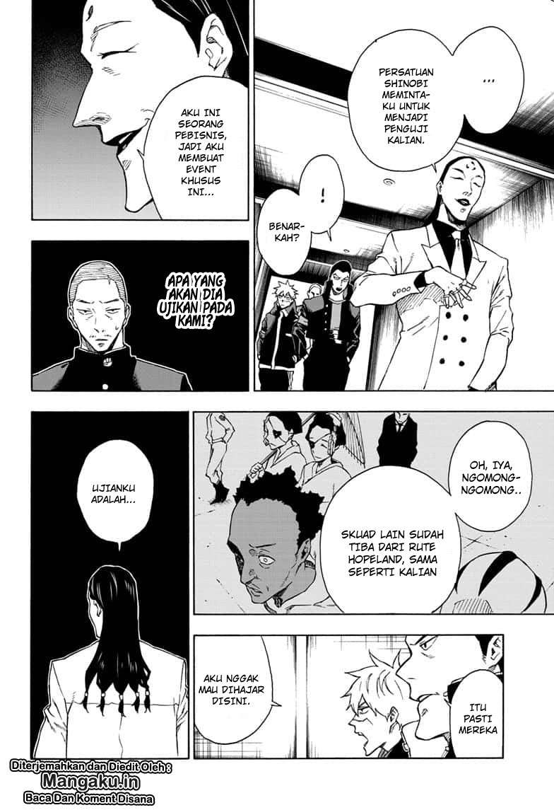 Chapter 15 - halaman 10