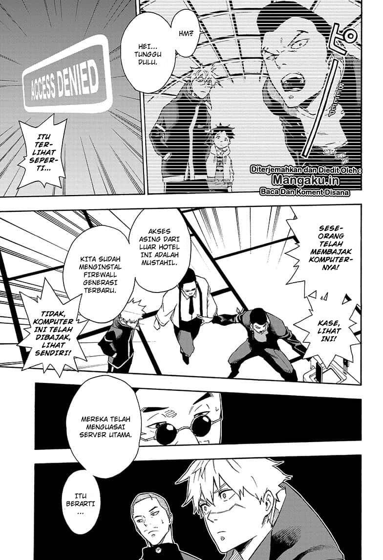 Chapter 14 - halaman 11
