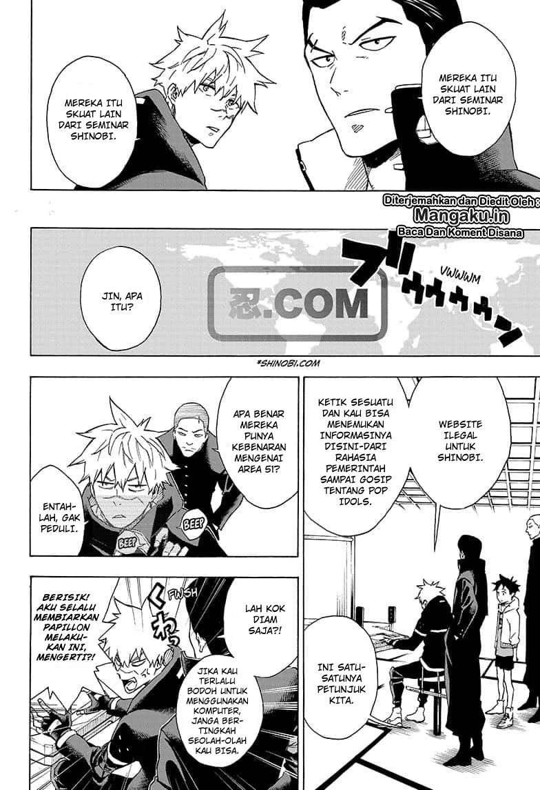 Chapter 14 - halaman 10