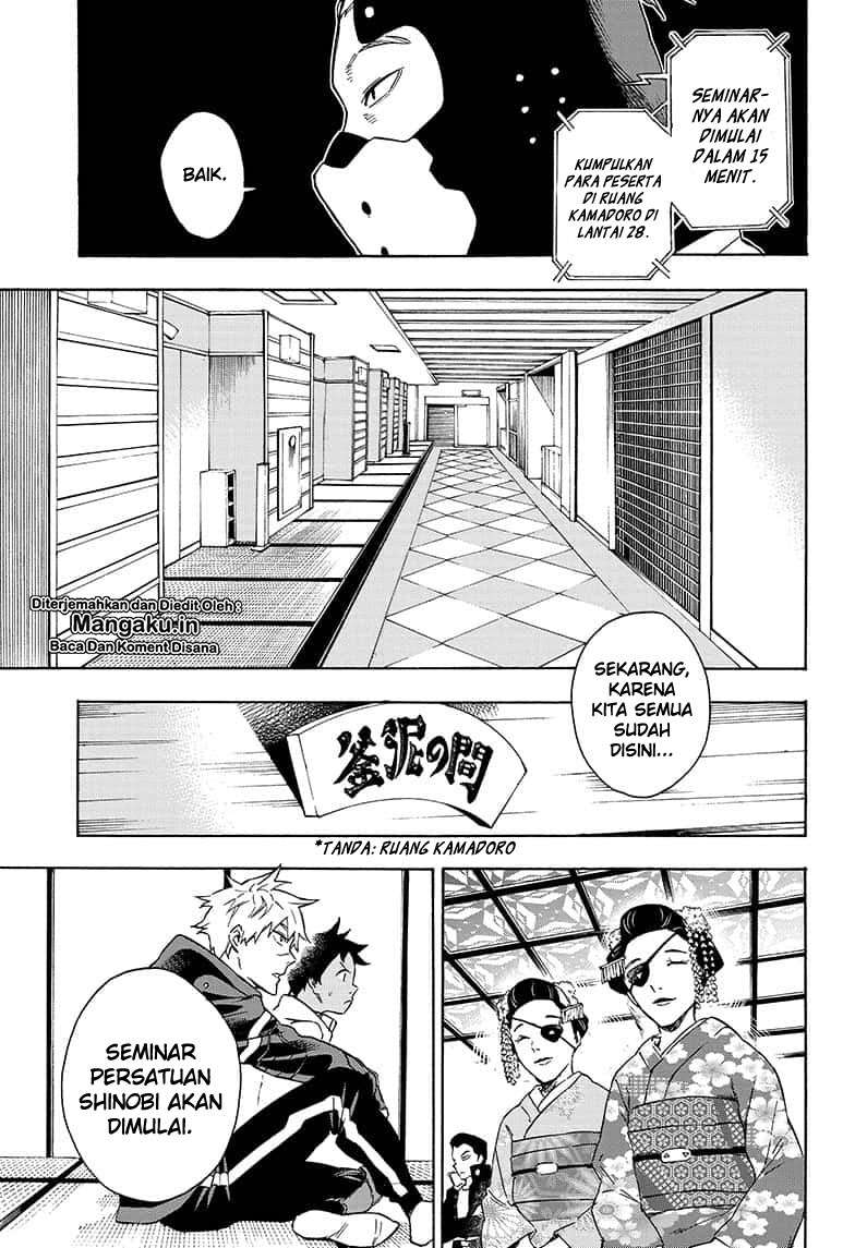 Chapter 13 - halaman 11