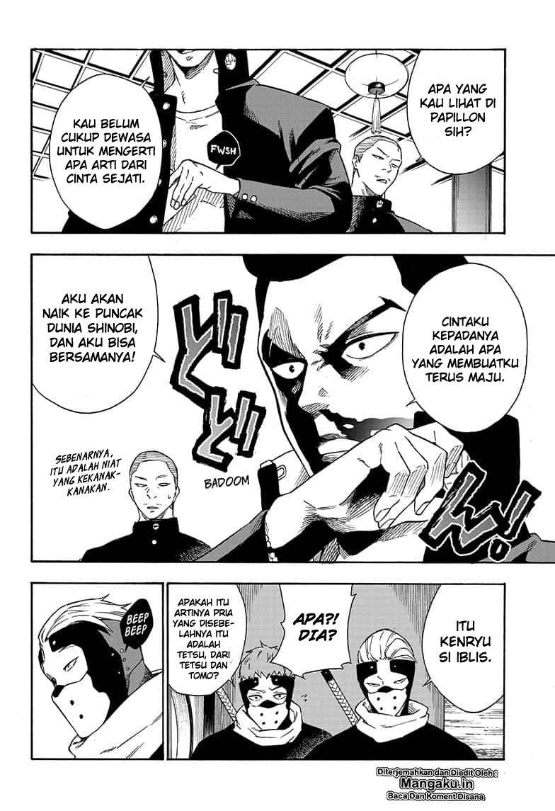 Chapter 13 - halaman 10