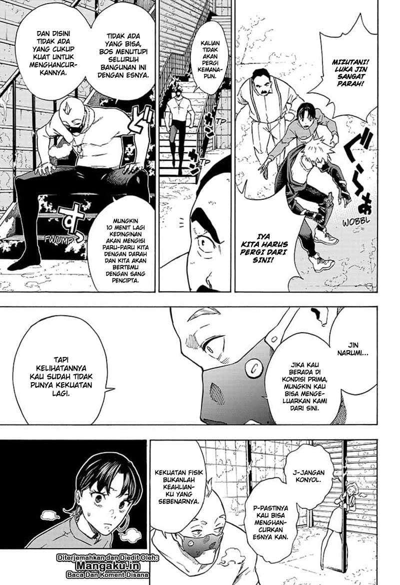 Chapter 12 - halaman 11
