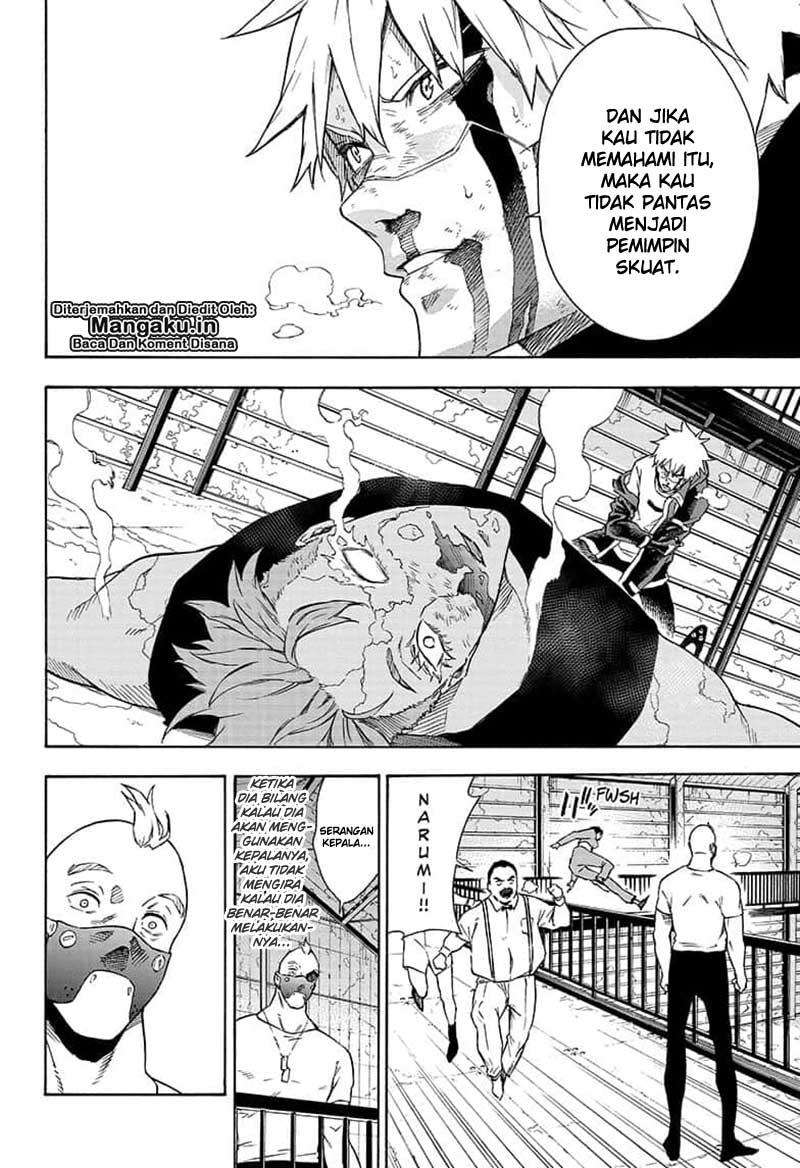 Chapter 12 - halaman 10