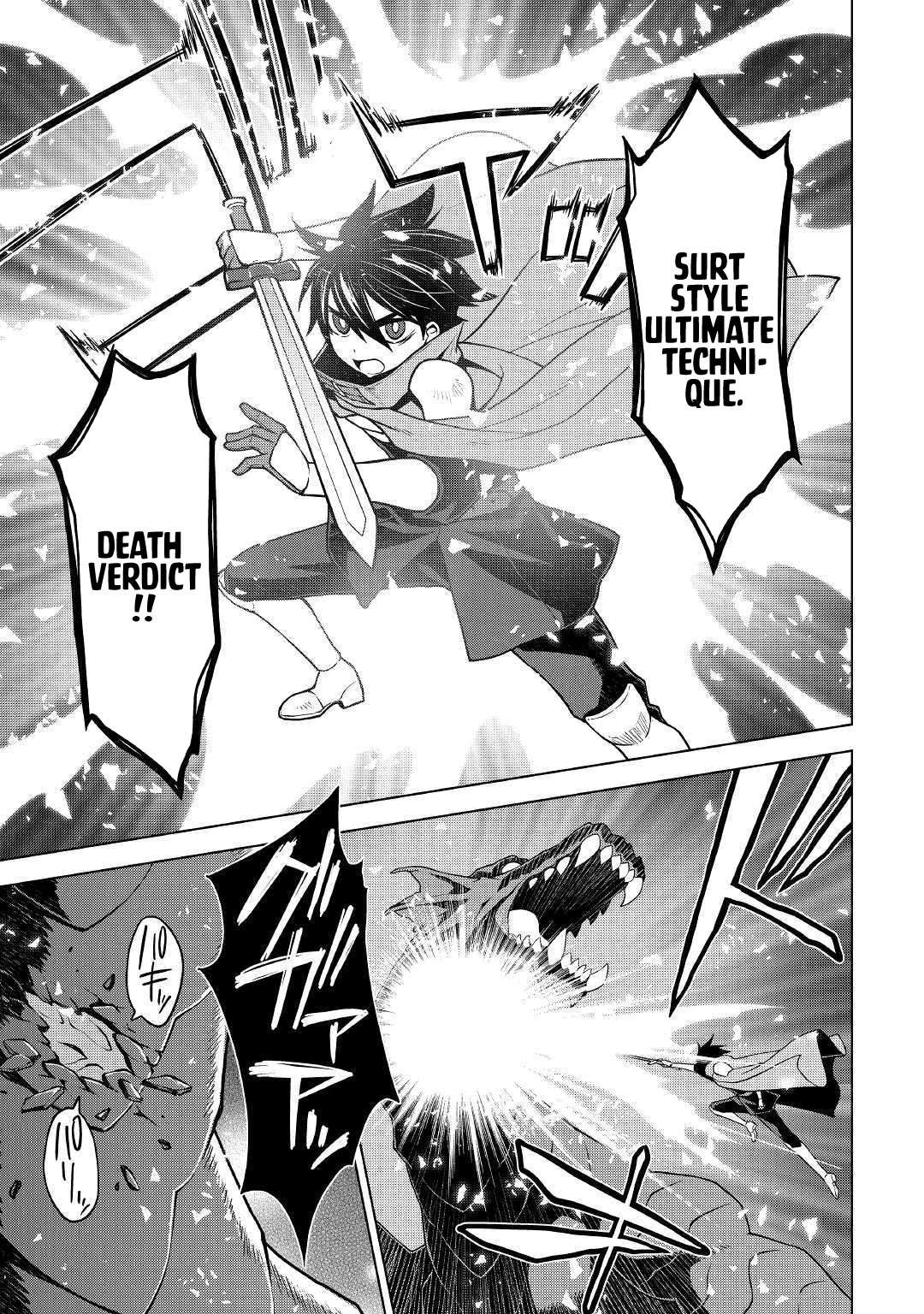 Chapter 34 - halaman 11