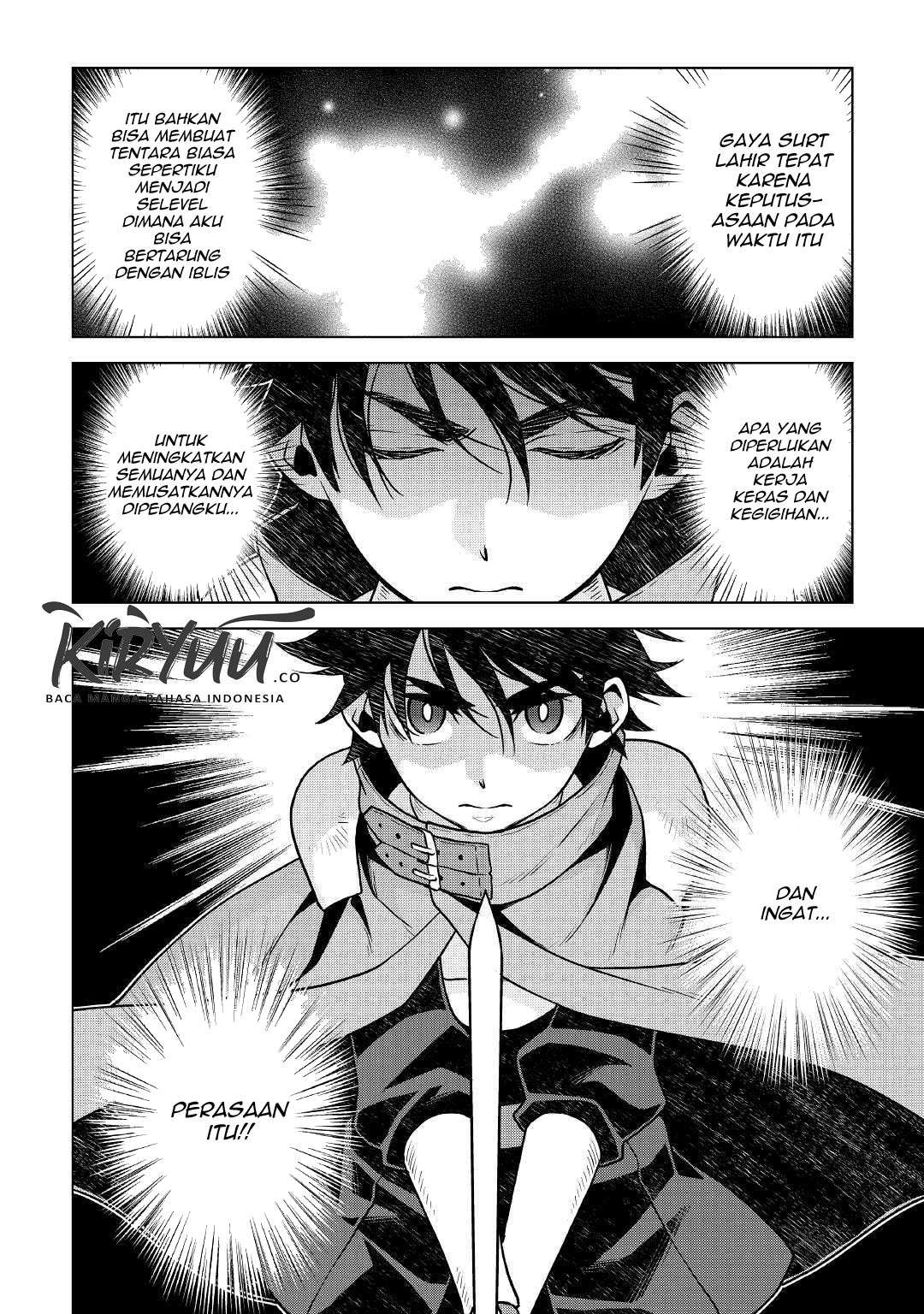 Chapter 34 - halaman 10
