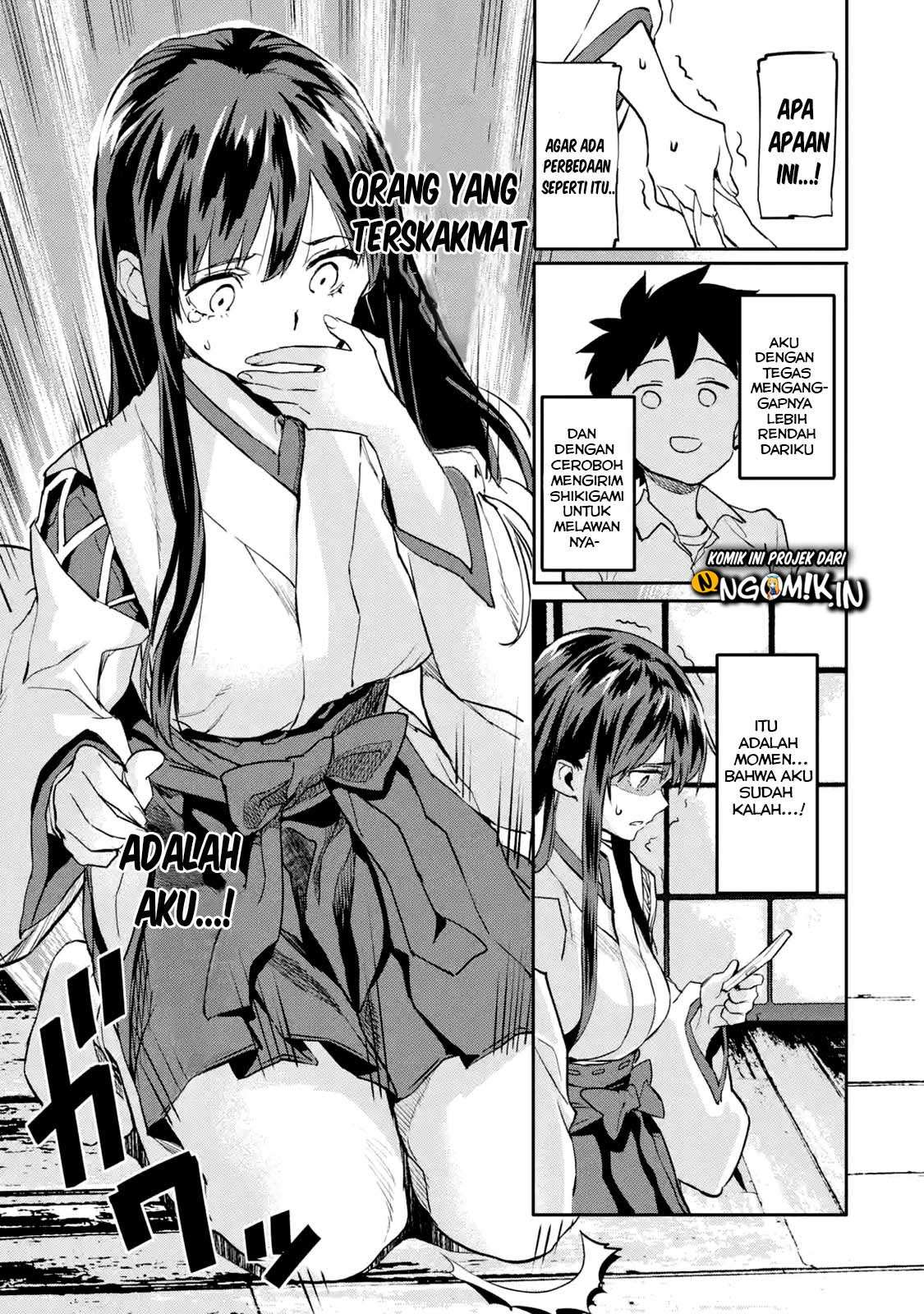 Chapter 2.4 - halaman 11