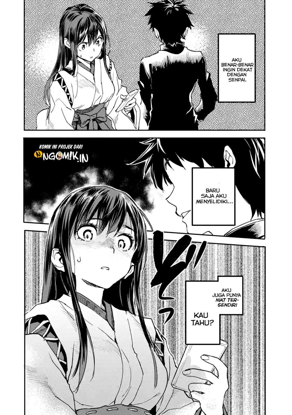Chapter 2.4 - halaman 10