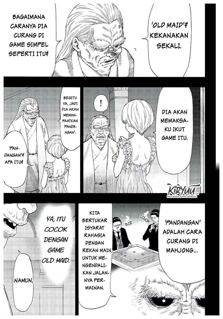 Chapter 56 - halaman 11