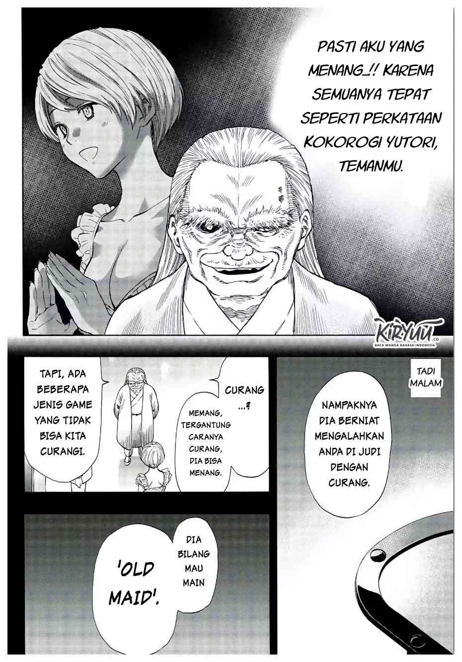 Chapter 56 - halaman 10