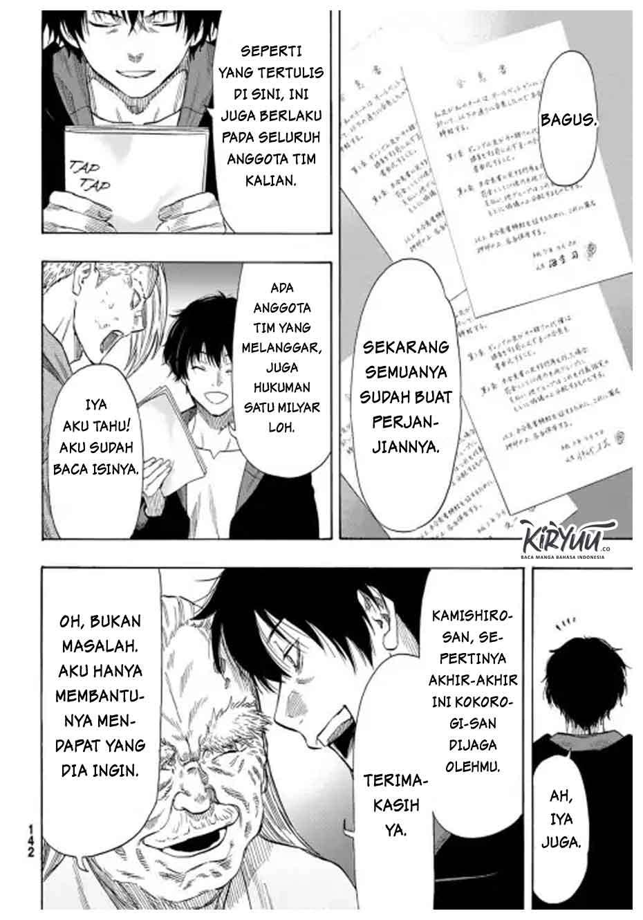 Chapter 55 - halaman 10