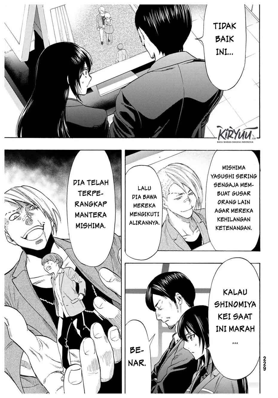Chapter 54 - halaman 11
