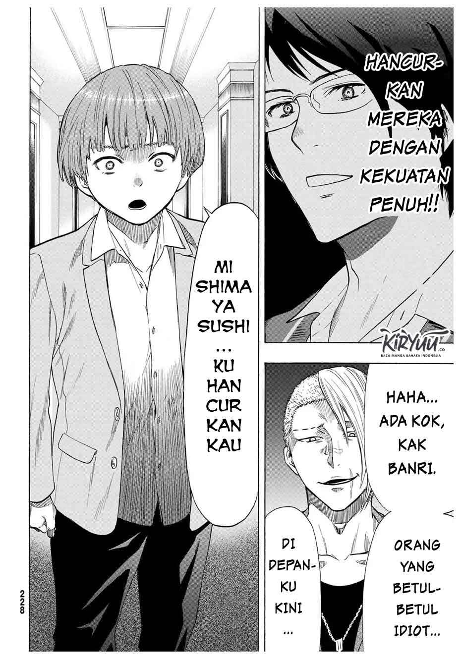 Chapter 54 - halaman 10