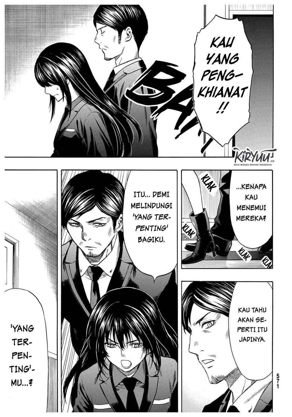 Chapter 53 - halaman 11