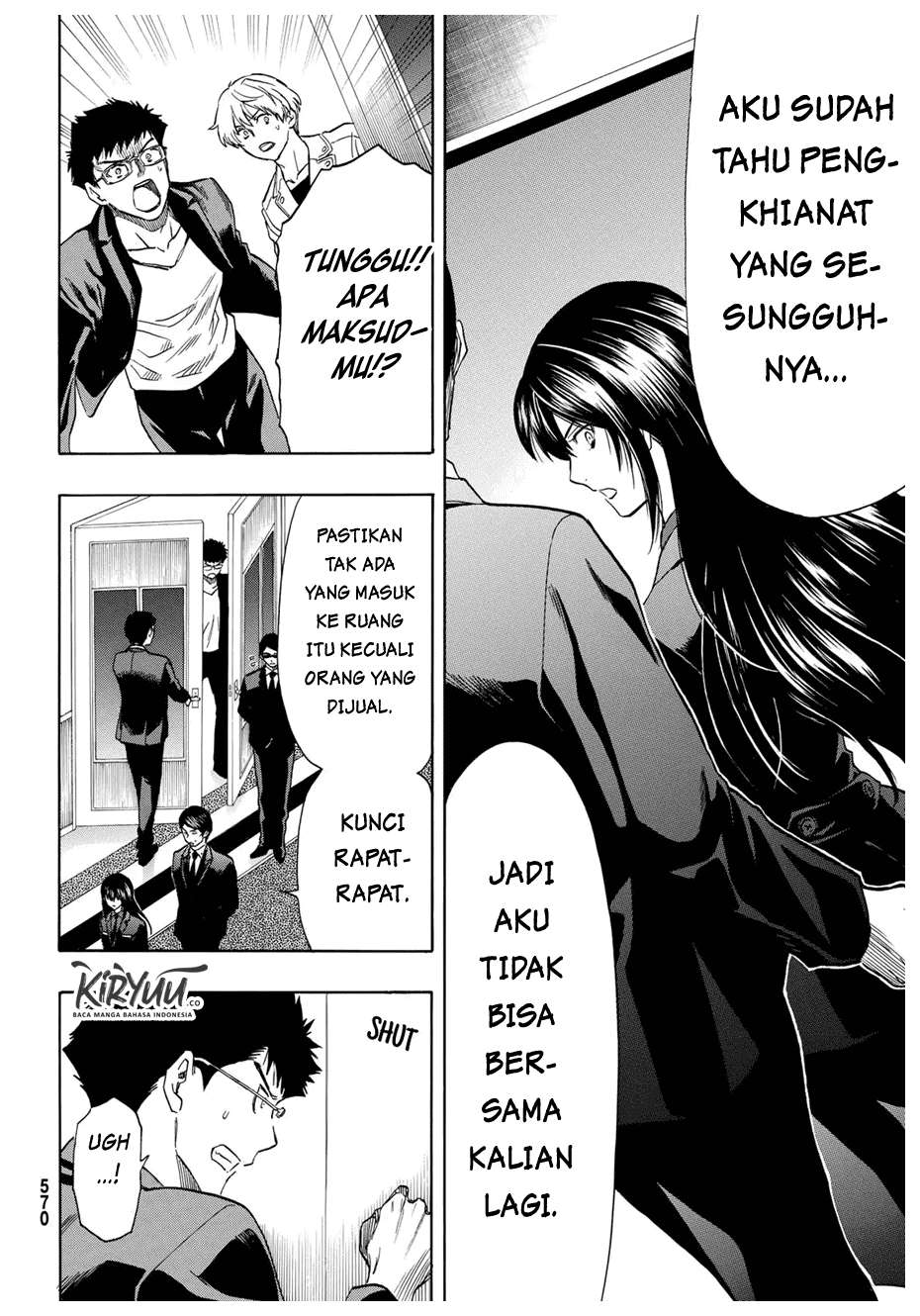 Chapter 53 - halaman 10