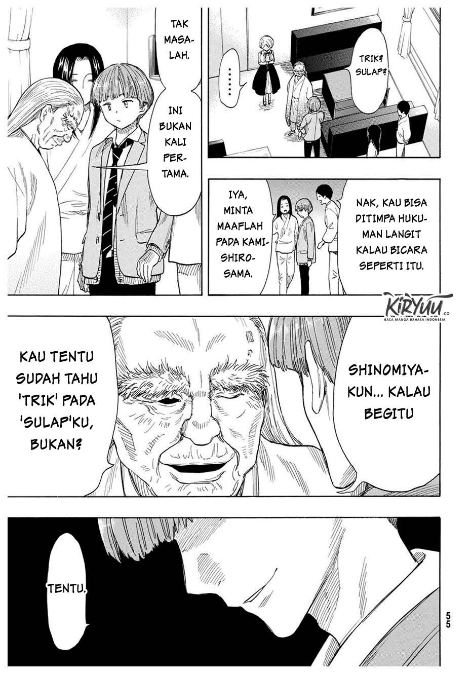 Chapter 52 - halaman 11