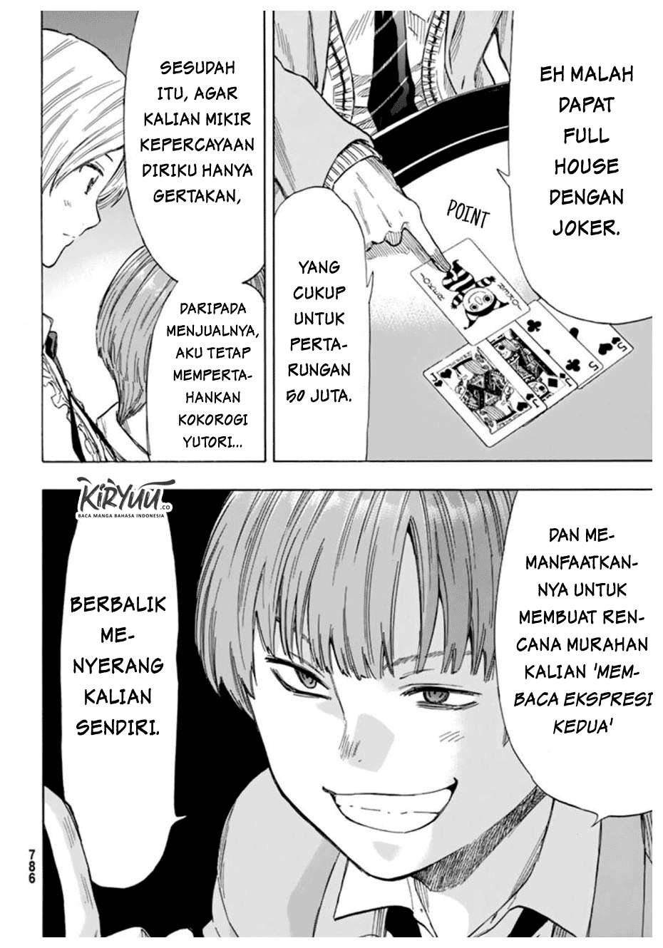 Chapter 51 - halaman 11