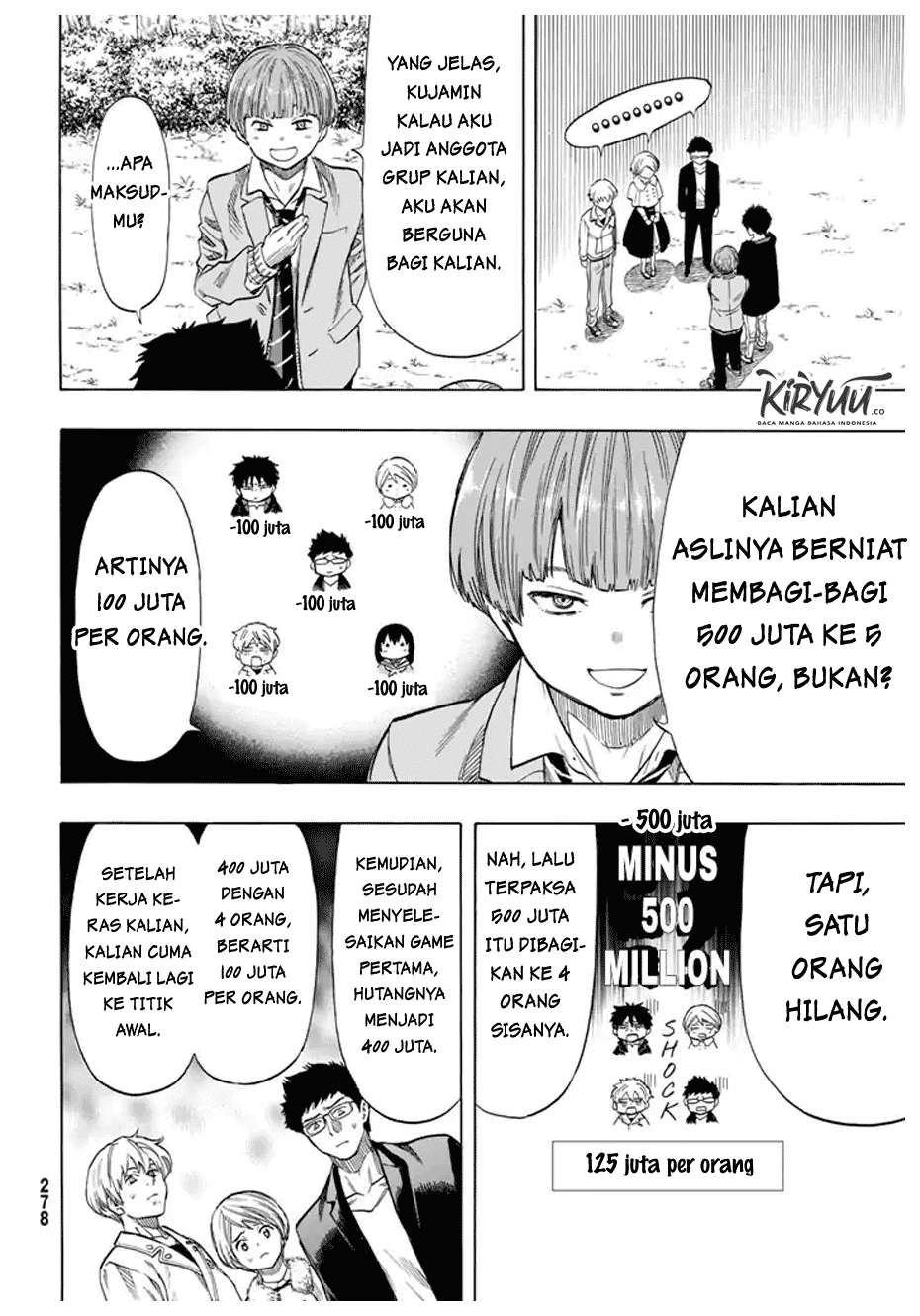 Chapter 48 - halaman 10