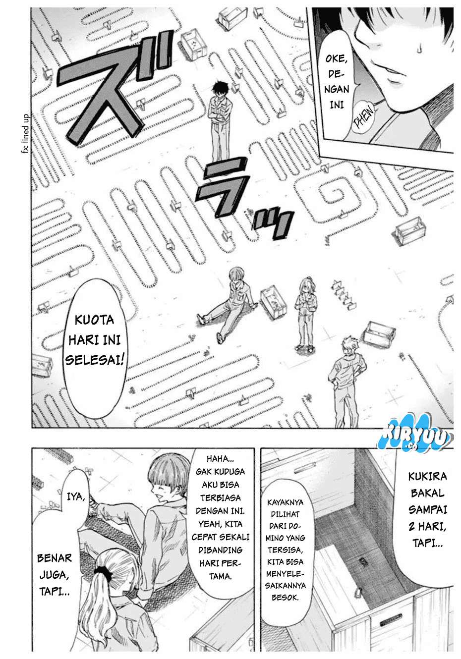 Chapter 46 - halaman 10