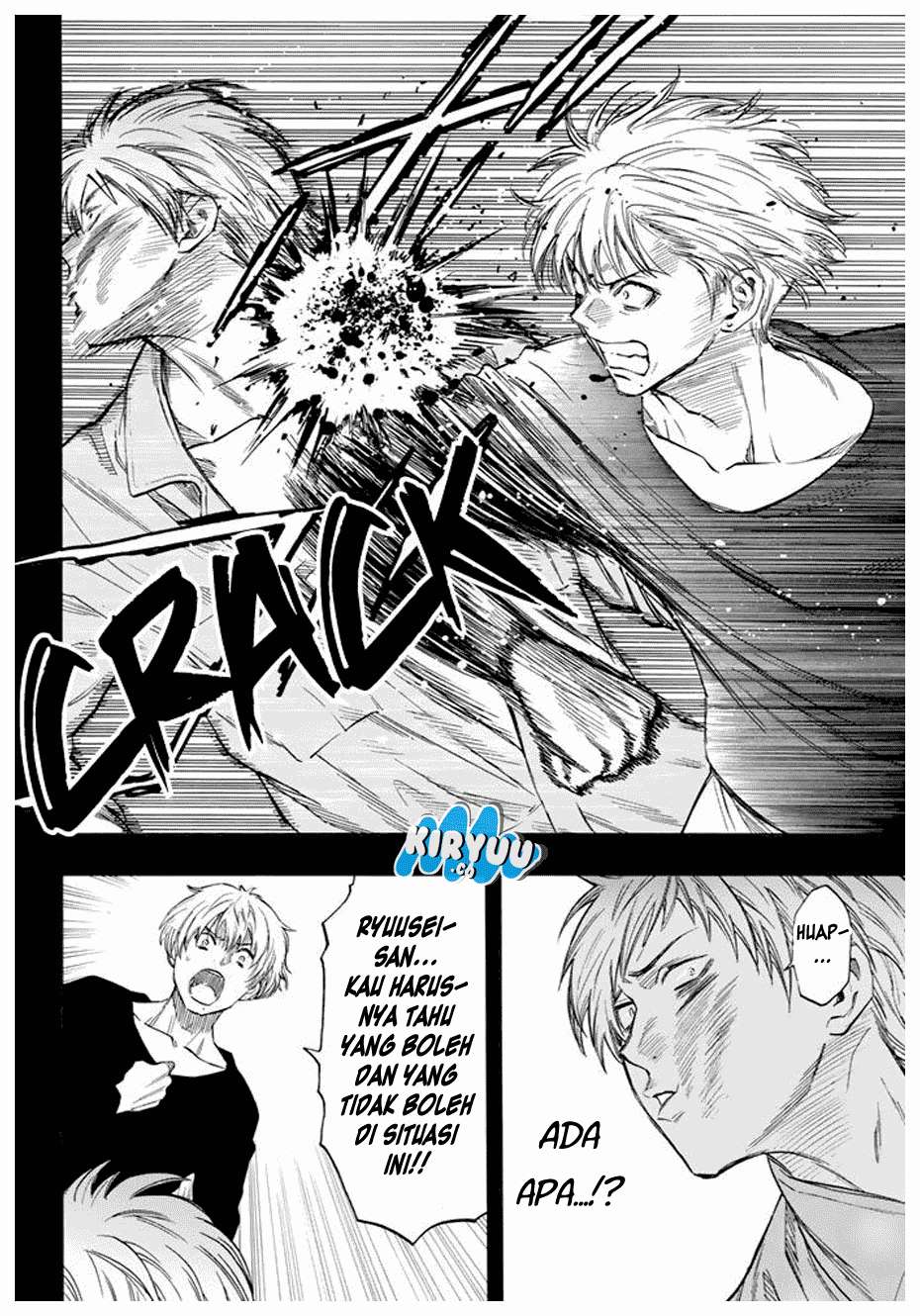 Chapter 44 - halaman 11