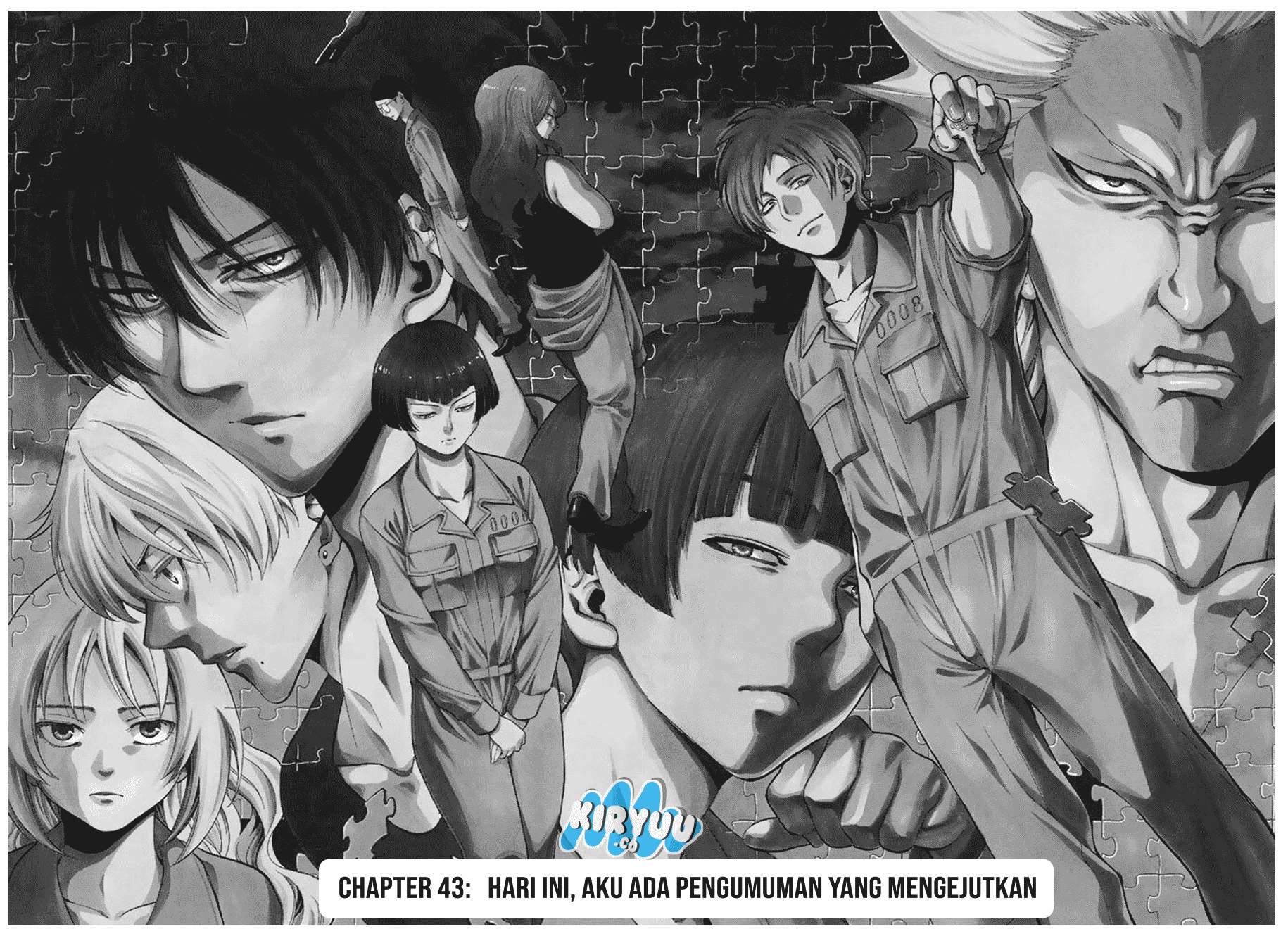 Chapter 43 - halaman 10
