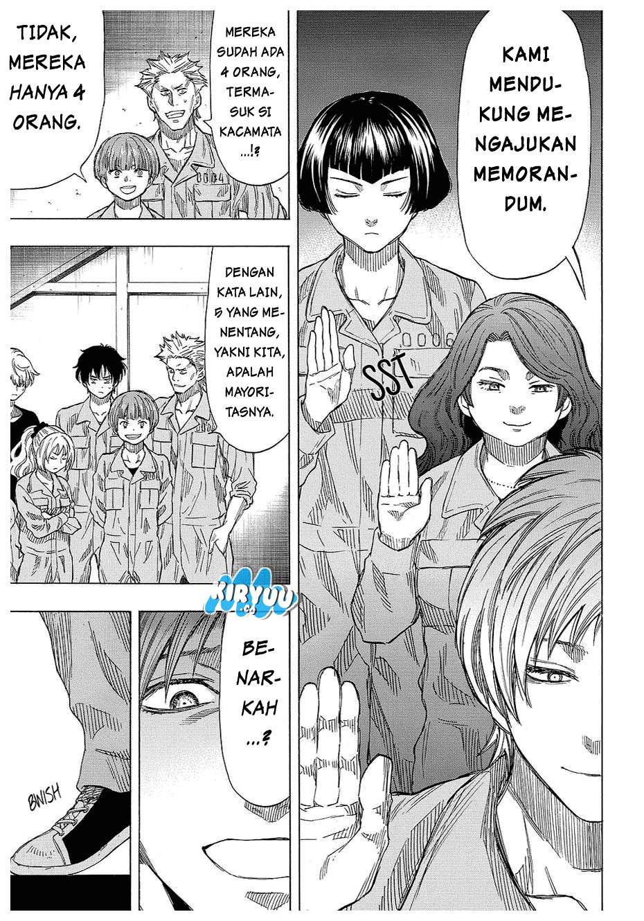 Chapter 41 - halaman 11