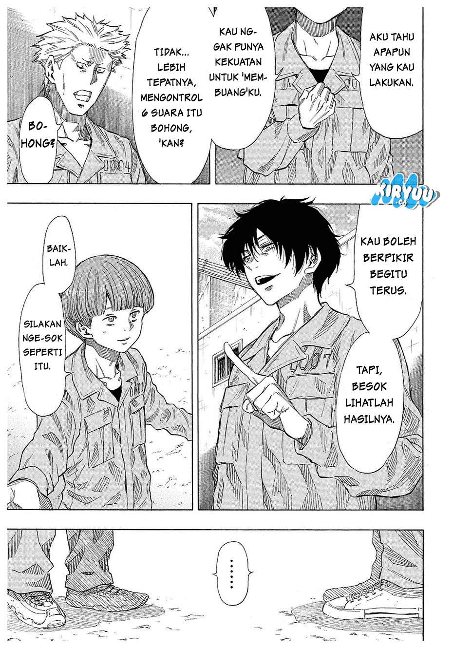 Chapter 39 - halaman 11