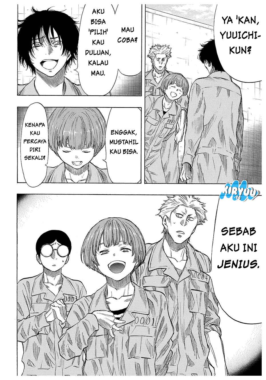 Chapter 39 - halaman 10