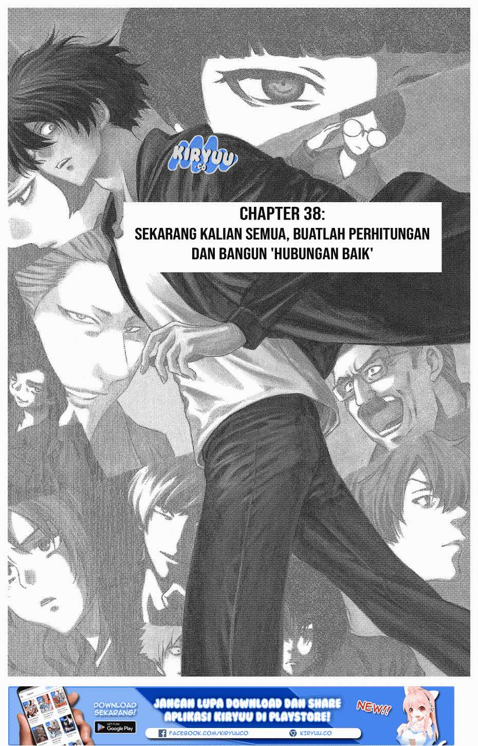 Chapter 38 - halaman 11