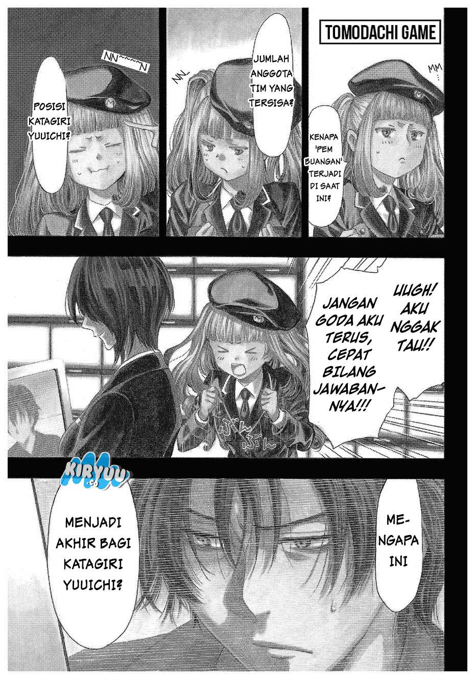 Chapter 38 - halaman 10