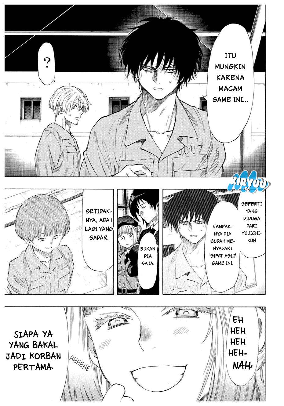 Chapter 37 - halaman 11