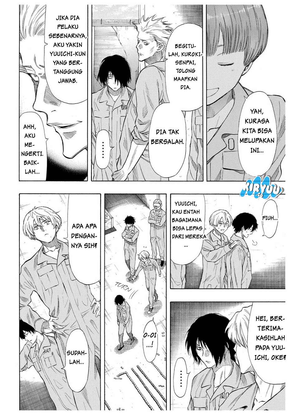 Chapter 37 - halaman 10