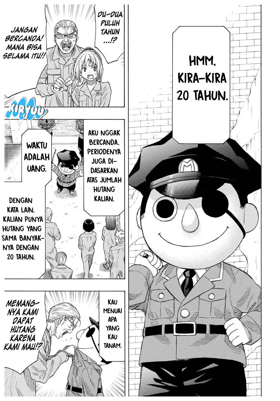 Chapter 36 - halaman 11