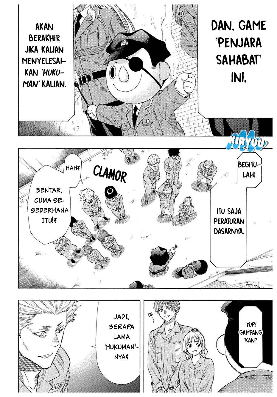 Chapter 36 - halaman 10