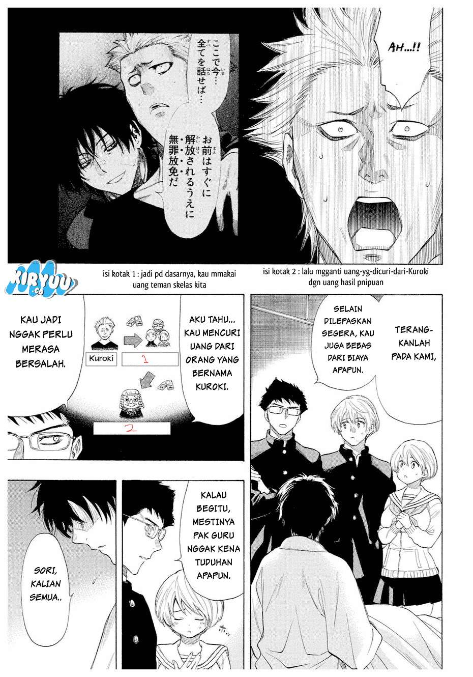 Chapter 35 - halaman 11
