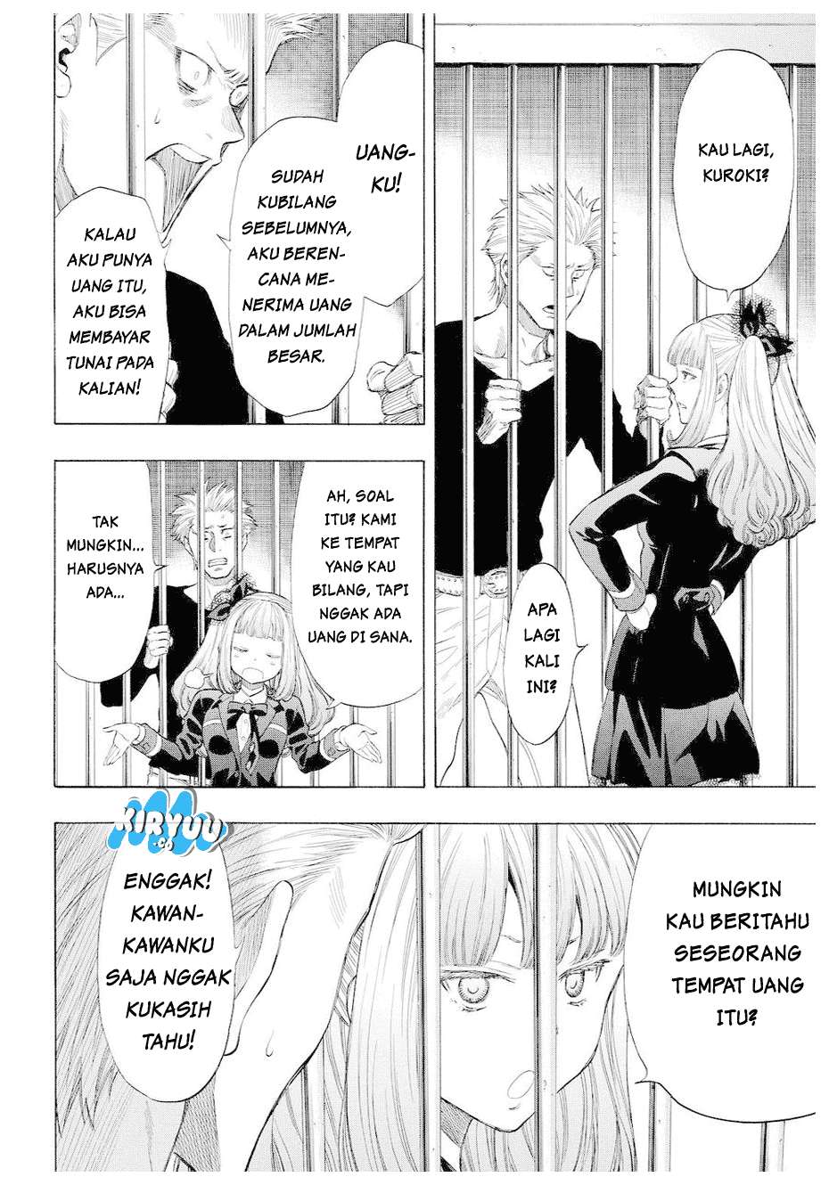 Chapter 35 - halaman 10