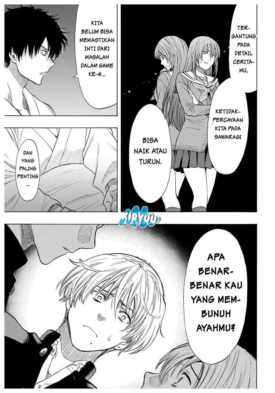 Chapter 34 - halaman 11