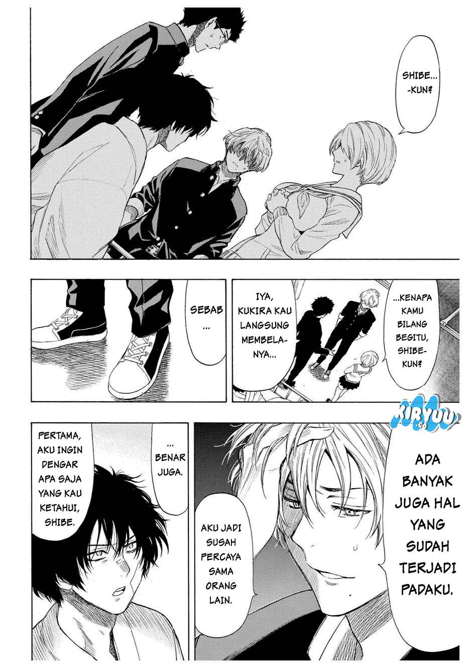 Chapter 34 - halaman 10