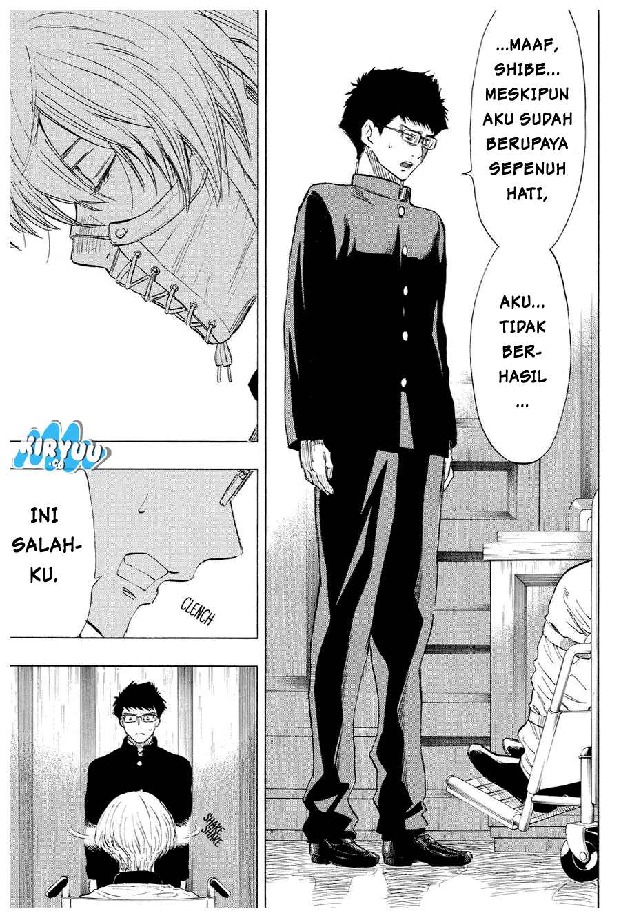Chapter 33 - halaman 11