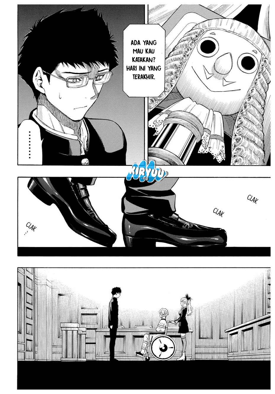 Chapter 33 - halaman 10