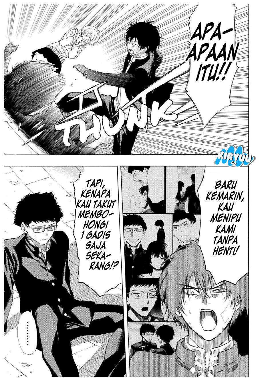 Chapter 32 - halaman 11
