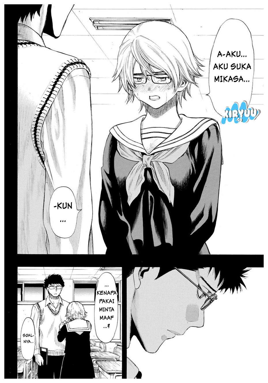 Chapter 31 - halaman 11