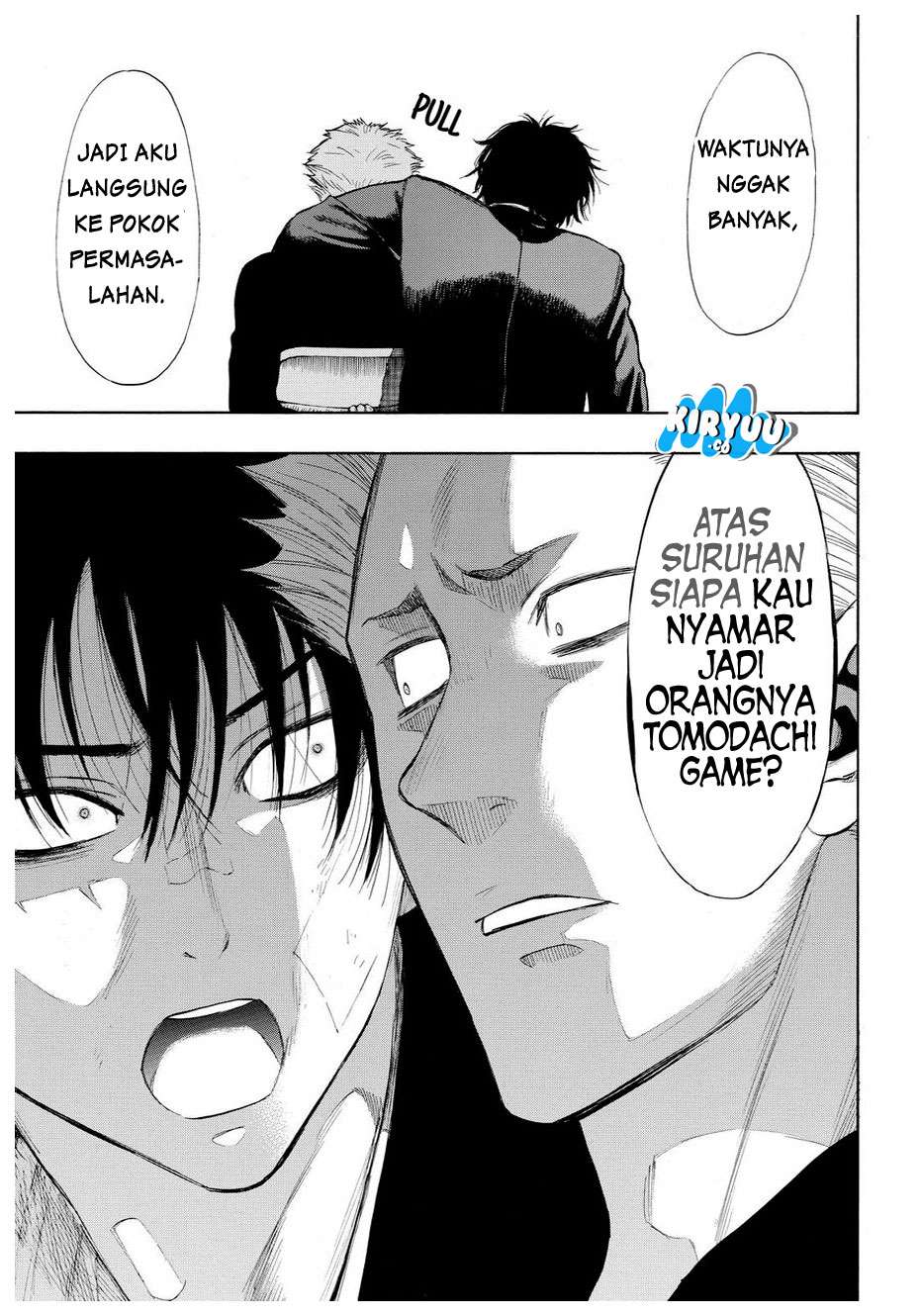 Chapter 29 - halaman 11