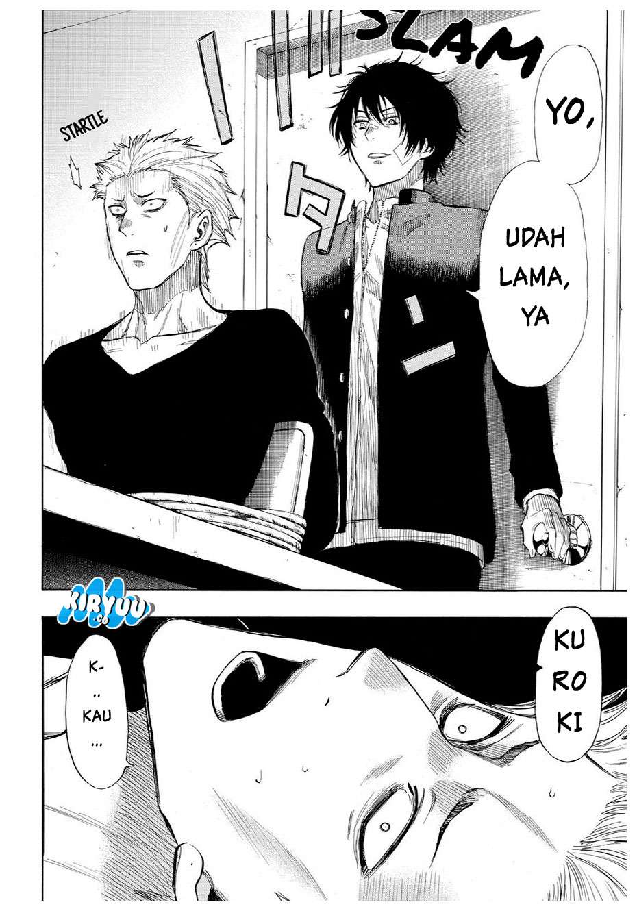 Chapter 29 - halaman 10