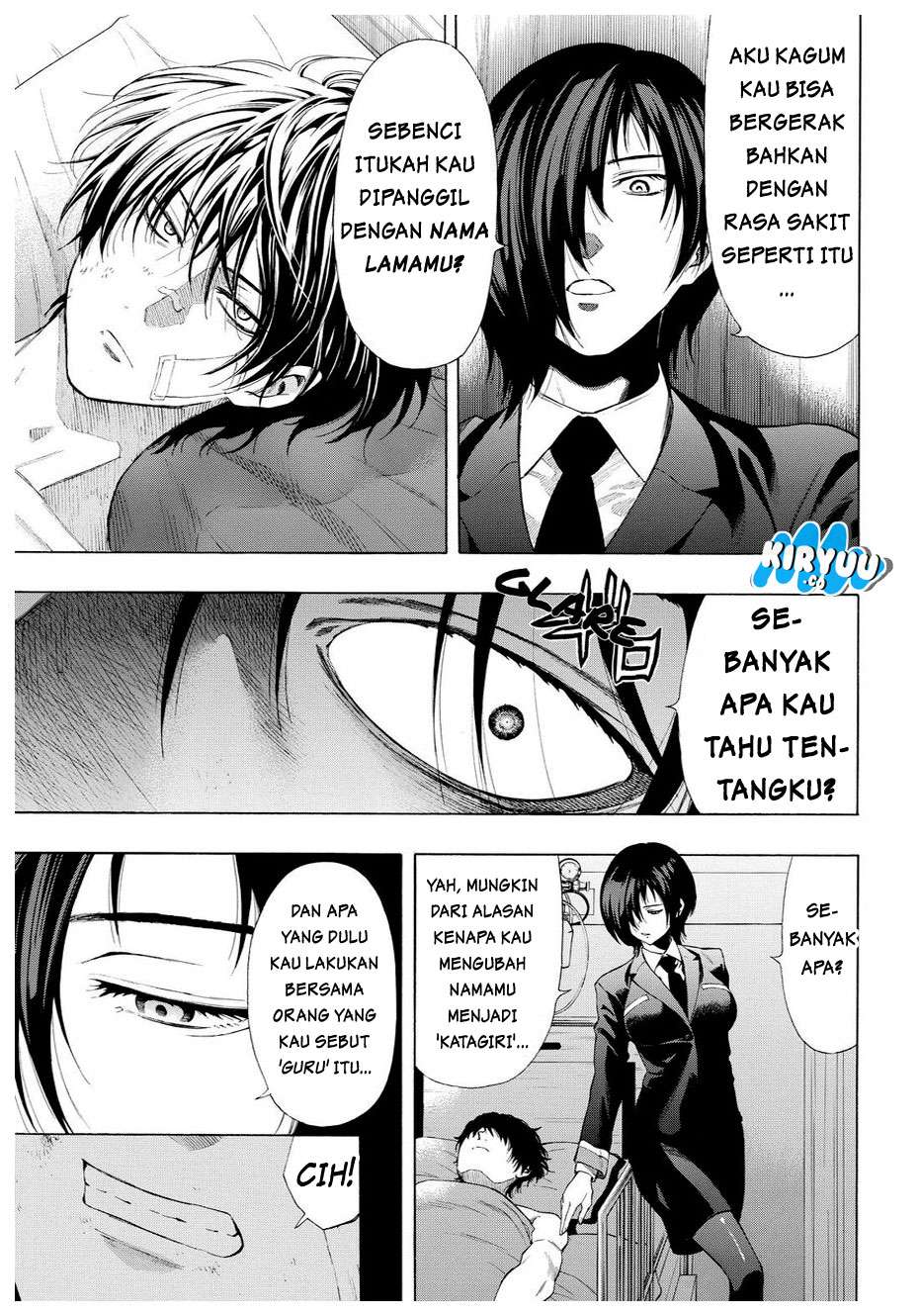 Chapter 28 - halaman 11