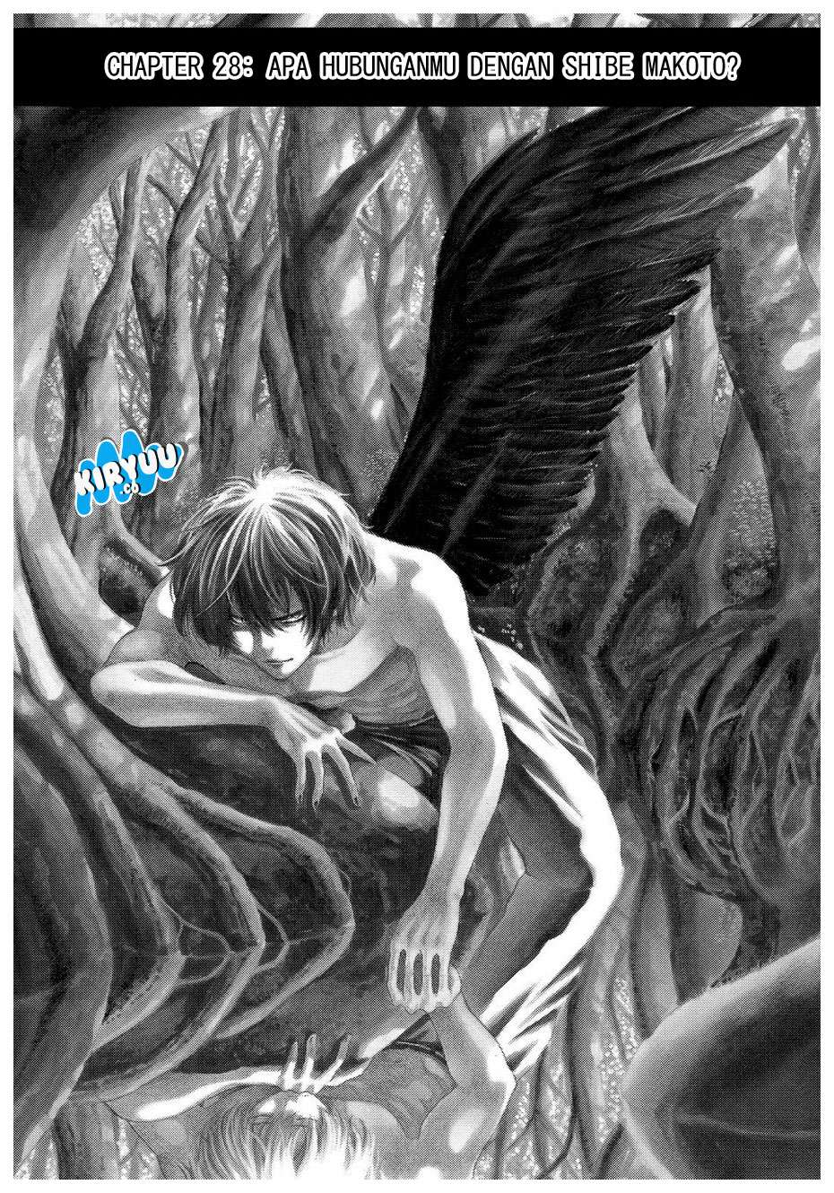 Chapter 28 - halaman 10