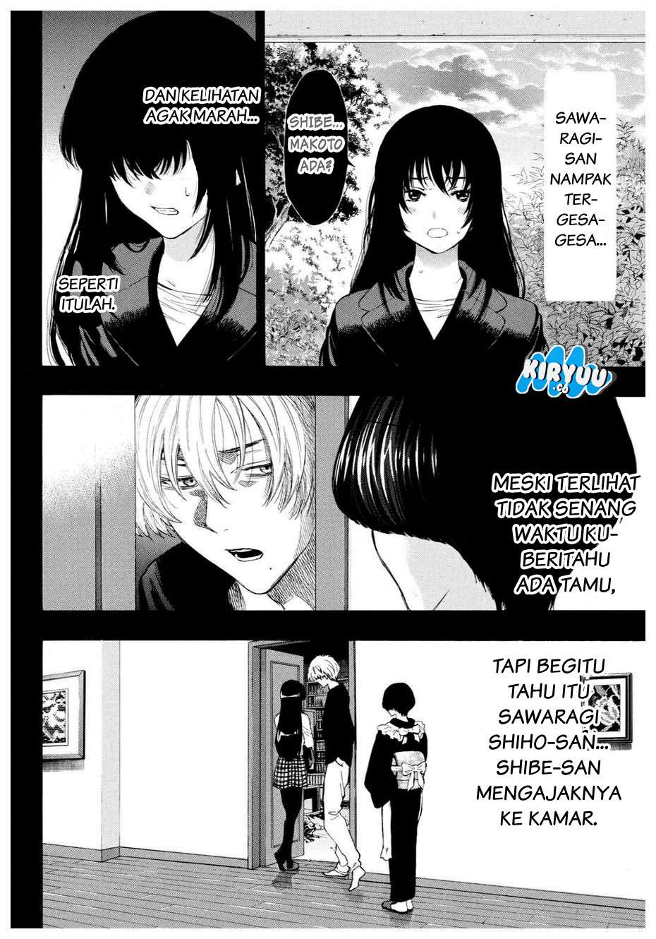 Chapter 27 - halaman 10