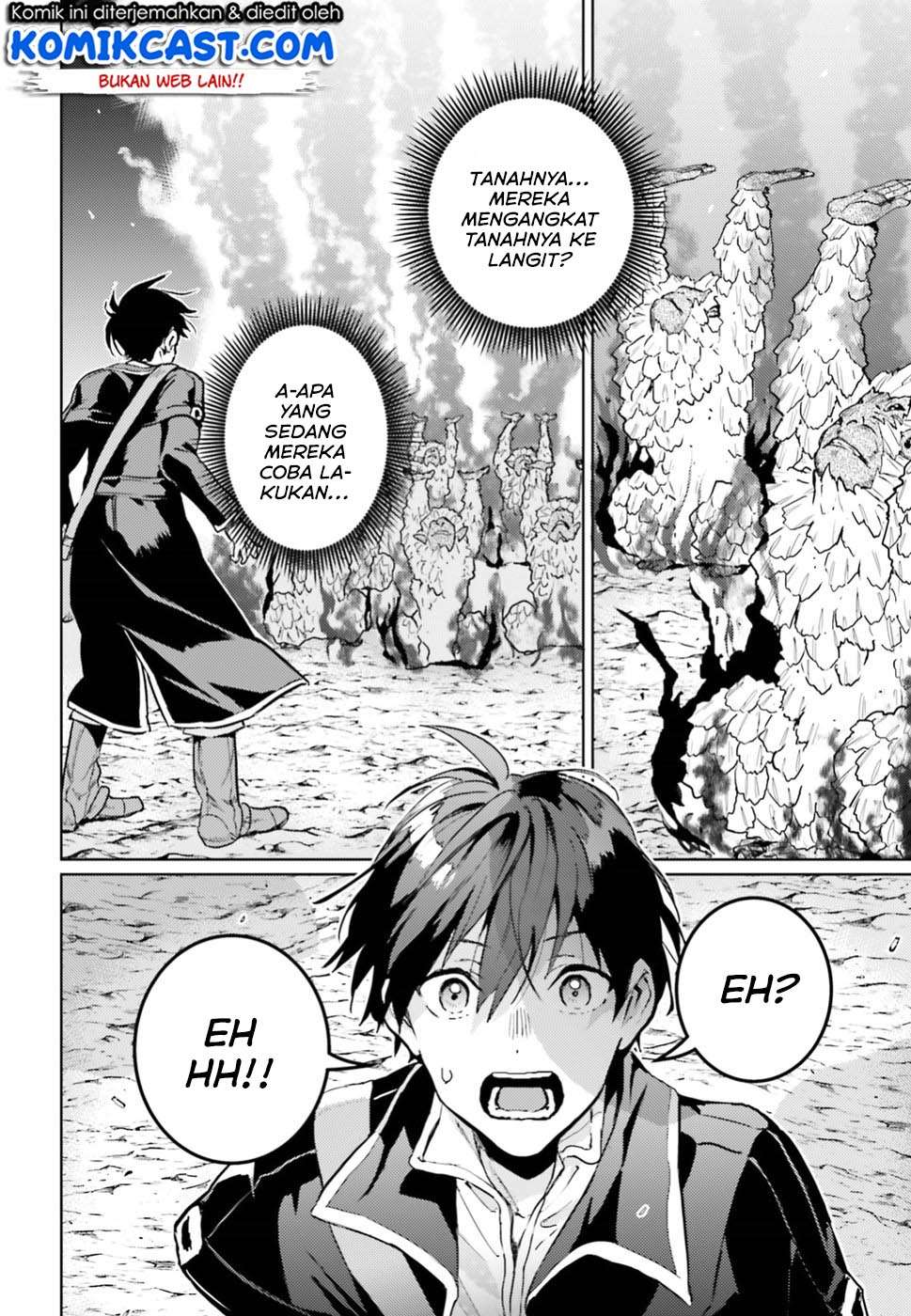 Chapter 5 - halaman 11